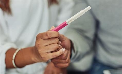 ilişkiden kaç gün sonra erken gebelik testi yapılır